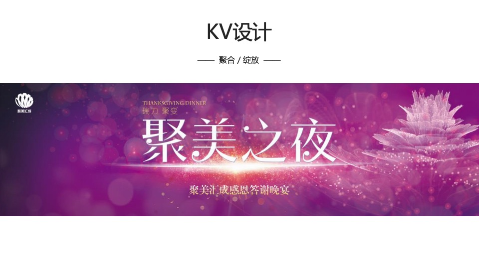 医美行业答谢盛典暨新品发布会