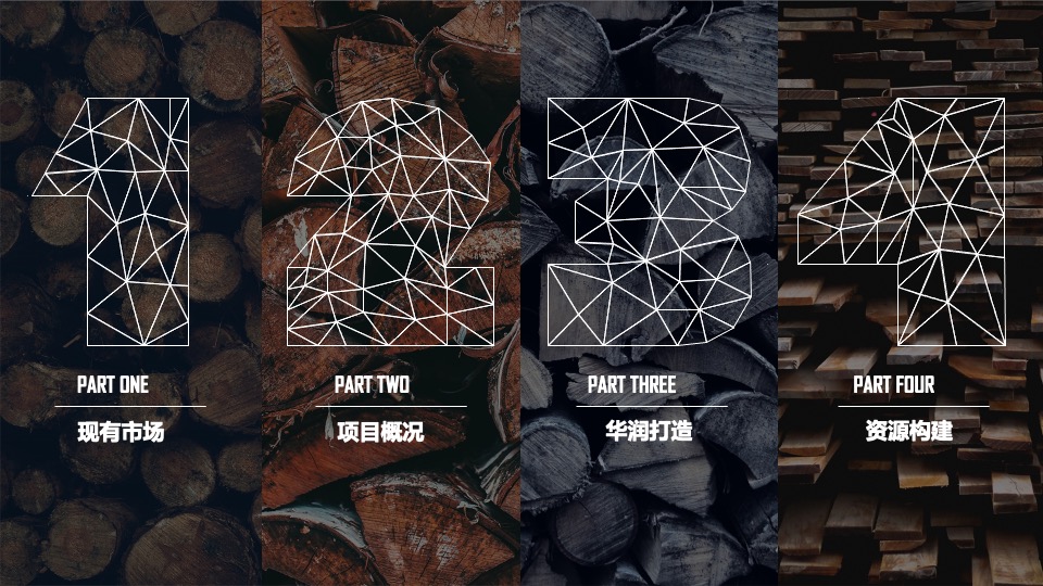 华润浮岛音乐节策划案