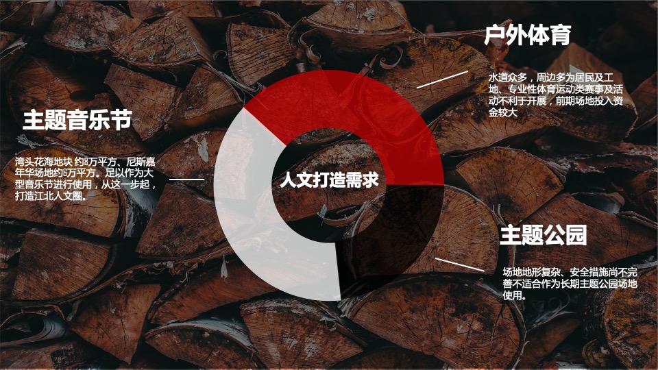 华润浮岛音乐节策划案