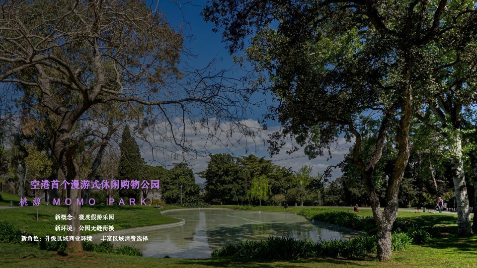 商业广场开业会员招募及地推活动方案