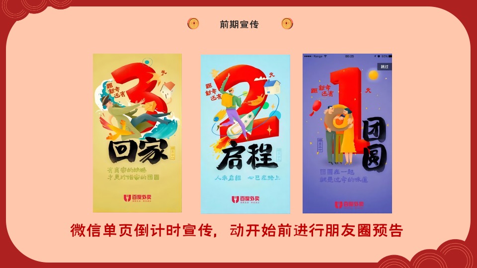 地产项目虎年春节主题嘉年华（虎虎生辉主题）活动策划方案