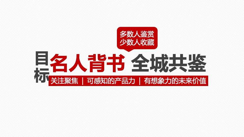 地产项目品牌发布会（匠墅时代臻生活主题）活动策划方案