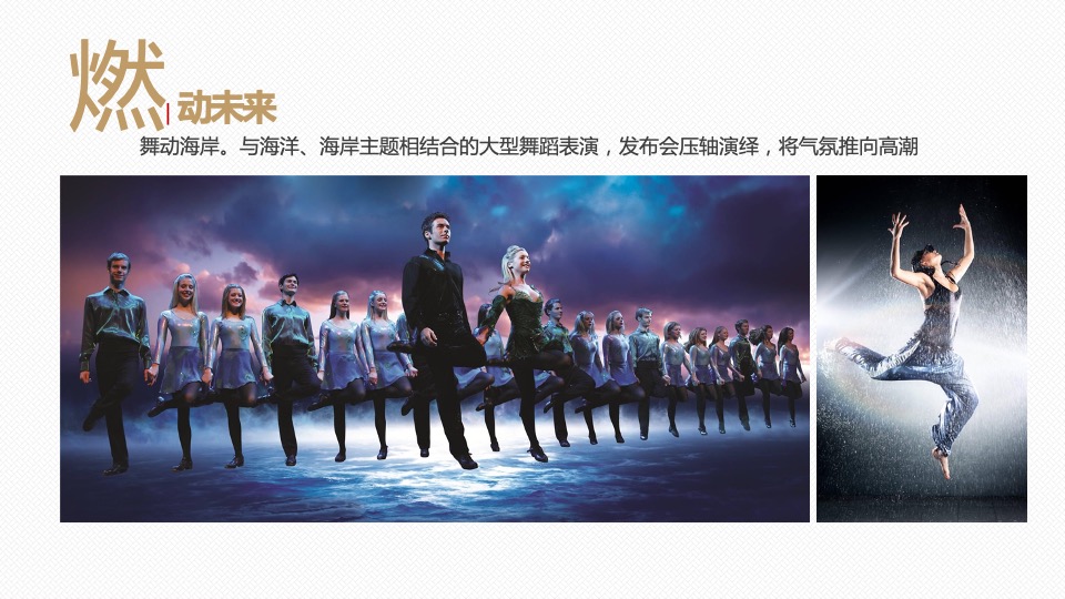 地产项目品牌发布会（匠墅时代臻生活主题）活动策划方案