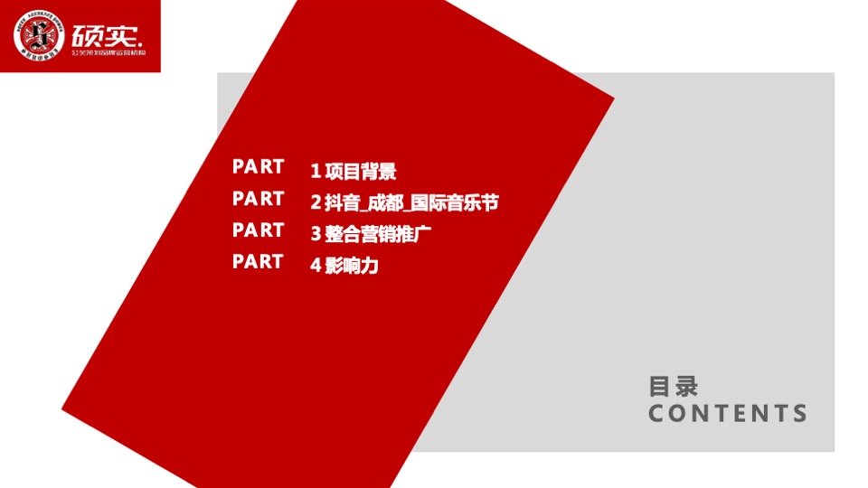 成都抖音国际音乐节