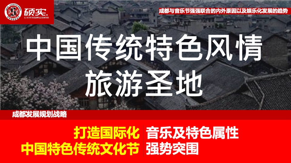 成都抖音国际音乐节