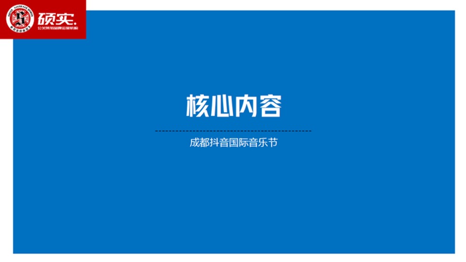 成都抖音国际音乐节