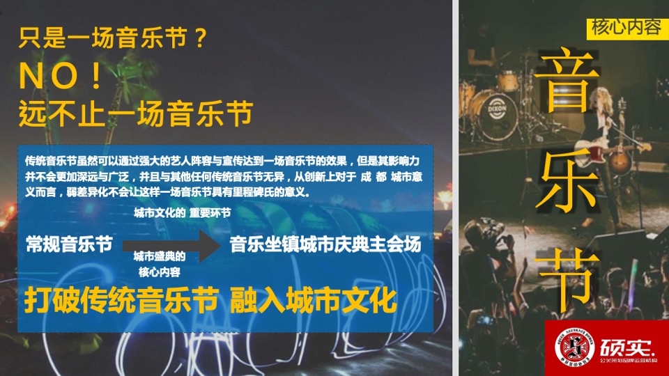 成都抖音国际音乐节