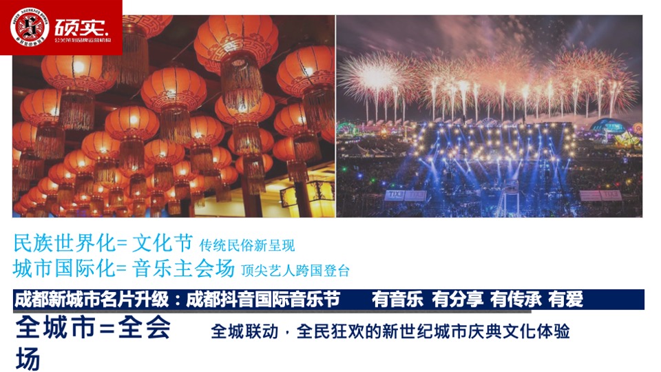 成都抖音国际音乐节