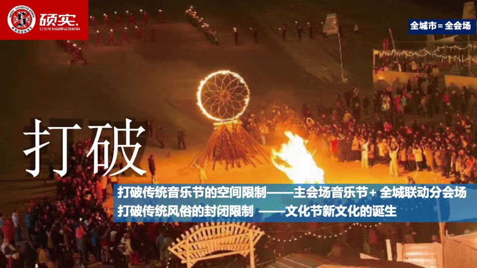 成都抖音国际音乐节