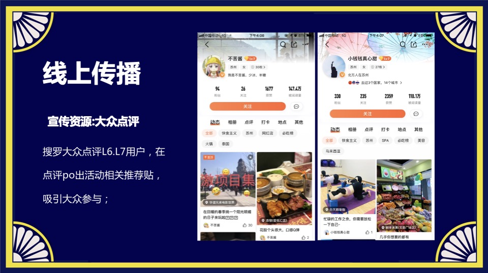 商业购物中心新春国潮年货节（潮虎大集主题）活动策划方案