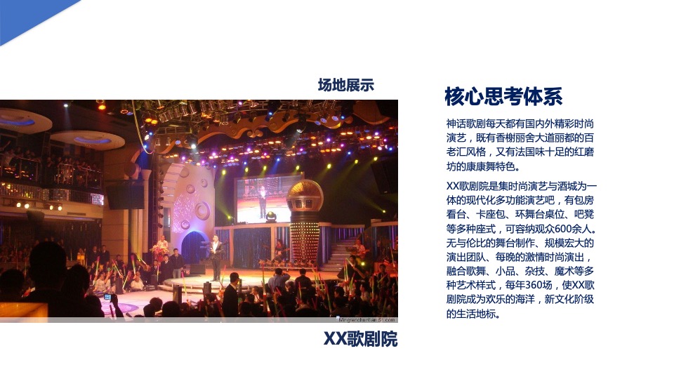 汽车品牌新车上市发布会（意随心动 王者风范主题）活动策划方案