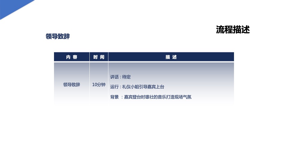 汽车品牌新车上市发布会（意随心动 王者风范主题）活动策划方案