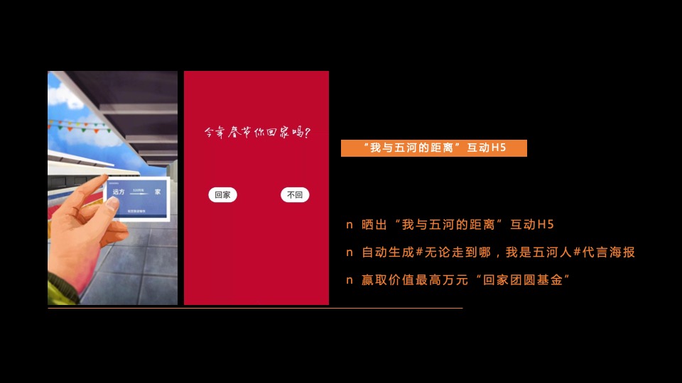 润都壹品城返乡置业活动思路