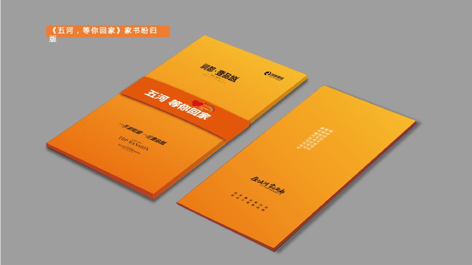 润都壹品城返乡置业活动思路