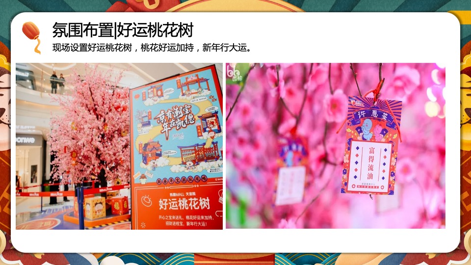 地产项目虎年新春年货节（万物开市·大吉大利主题）活动策划方案