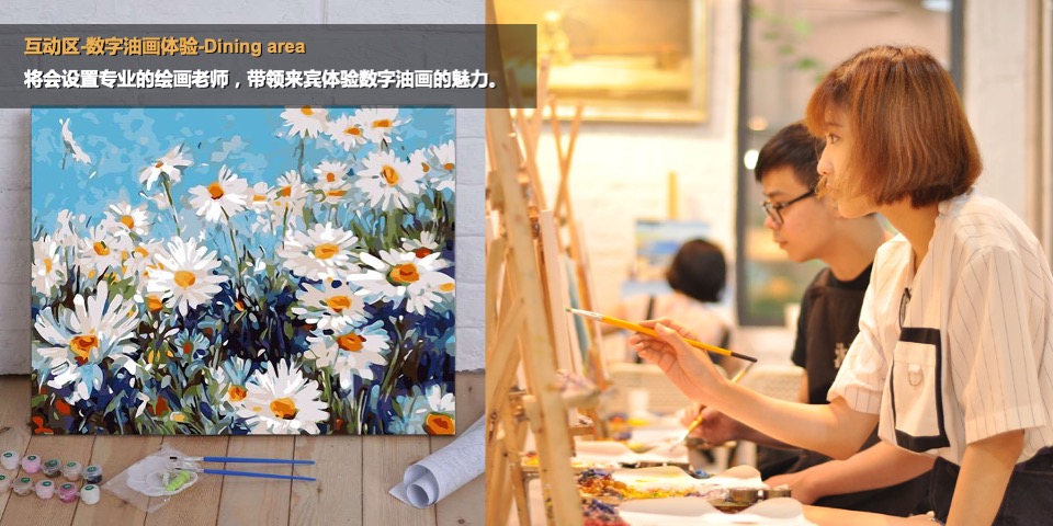 地产项目样板间开放（至美之境·一鉴倾城主题）活动策划方案