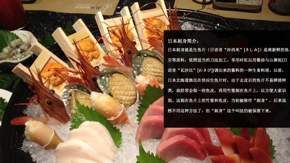 汽车品牌五月暖场（探索财富 架驭未来主题）活动策划方案