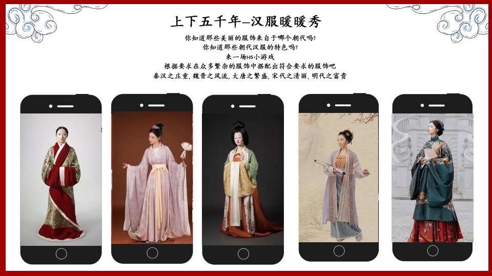 地产项目虎年春节系列（这个春节一起去穿越主题）活动策划方案