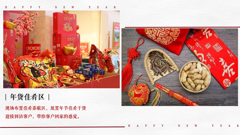 地产项目虎年新春系列（潮居艺术 妙趣横生主题）活动策划方案