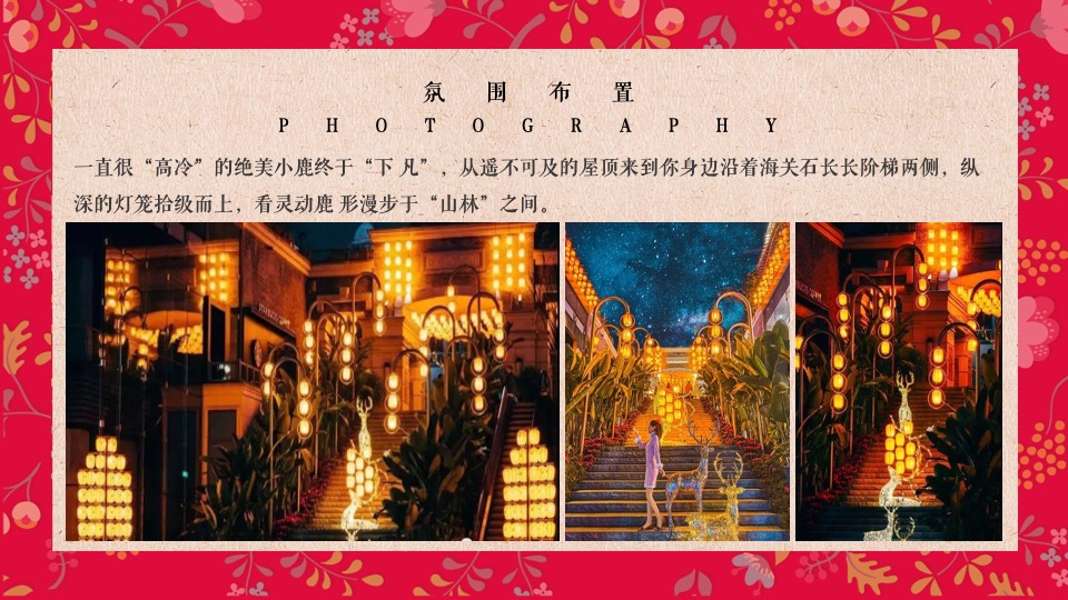 地产项目元宵&情人节暖场（月色婵娟 趣味元宵主题）活动策划方案