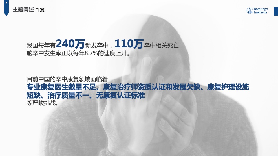 康复中心开幕仪式策划方案