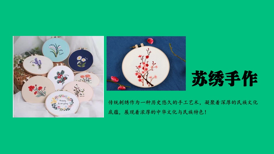 地产项目全年暖场4月-12月、38个周末、38个主题活动策划方案