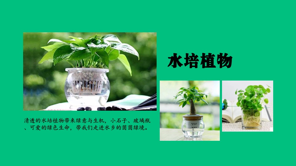 地产项目全年暖场4月-12月、38个周末、38个主题活动策划方案