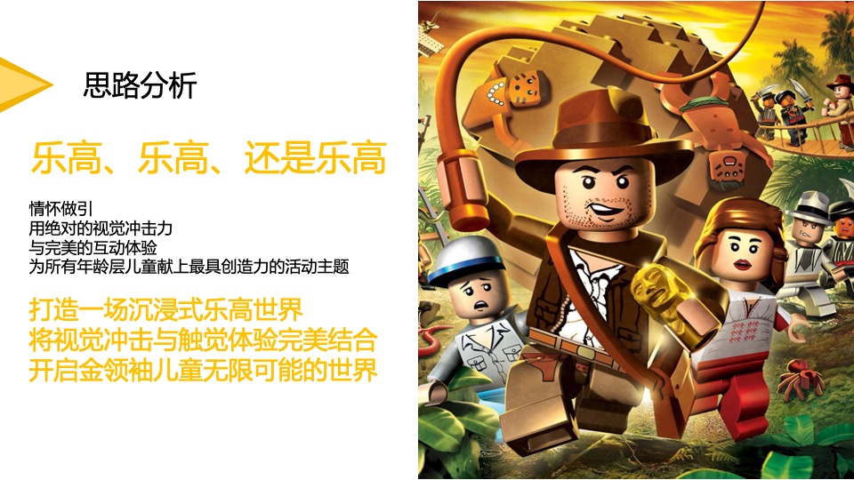 地产项目金领袖启动仪式（童真相伴 领袖起航主题）活动策划方案