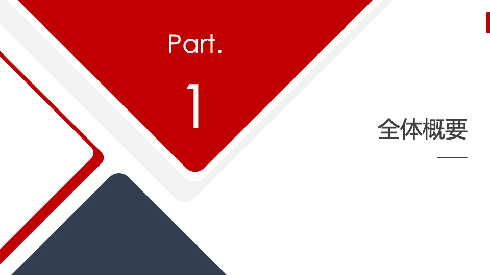 机械公司技术展运营执行手册（超全面的执行手册）