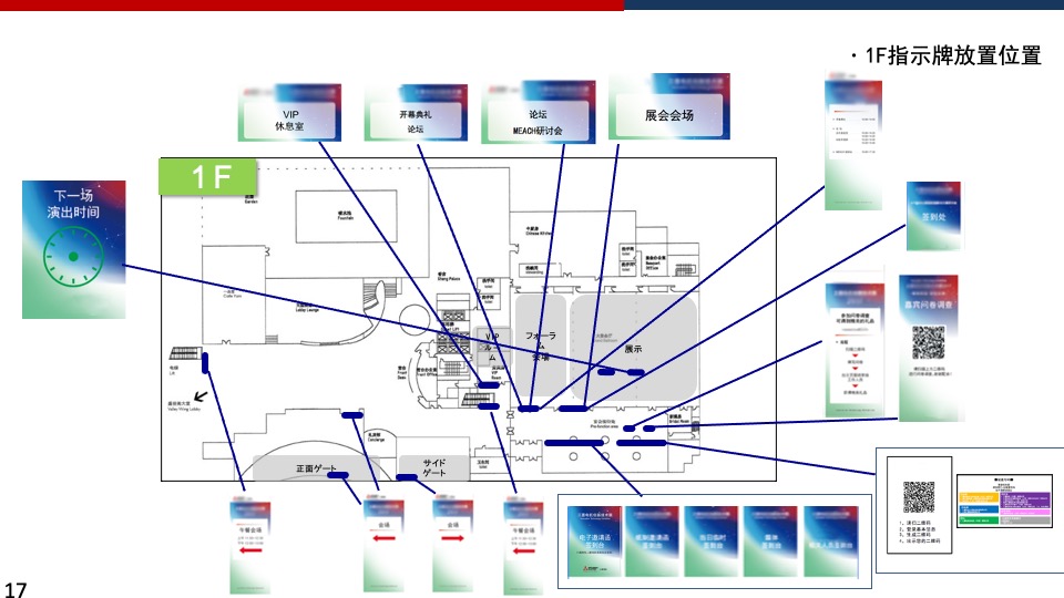 机械公司技术展运营执行手册（超全面的执行手册）