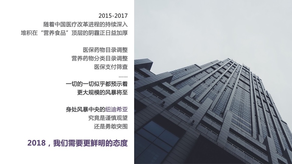 纽迪希亚年会方案
