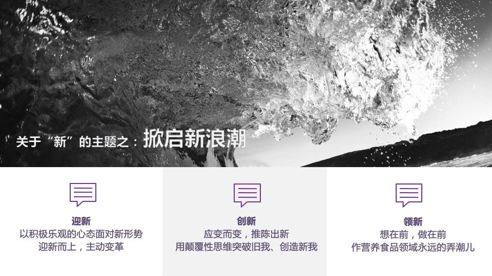 纽迪希亚年会方案