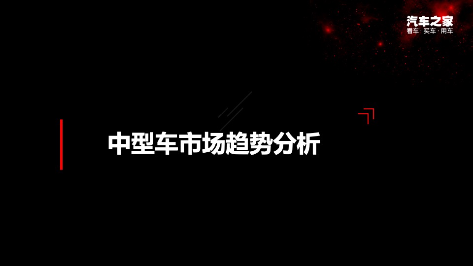 北京现代第十代索纳塔智能新车上市方案