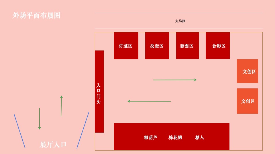 地产项目新春元宵年俗集市（正月十五闹元宵主题）活动策划方案-37P