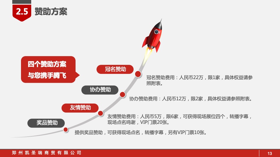 红日E家活动策划执行方案