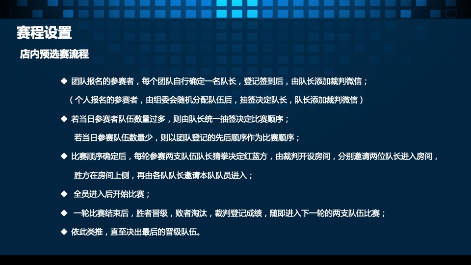 汽车BMW贵阳区王者荣耀争霸赛活动策划方案