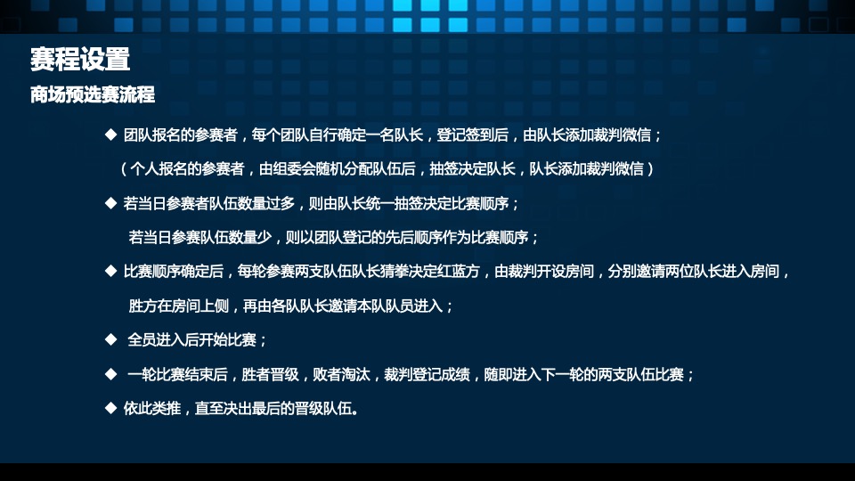 汽车BMW贵阳区王者荣耀争霸赛活动策划方案