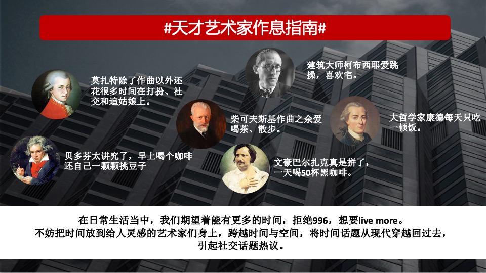 星展银行全年营销活动方案