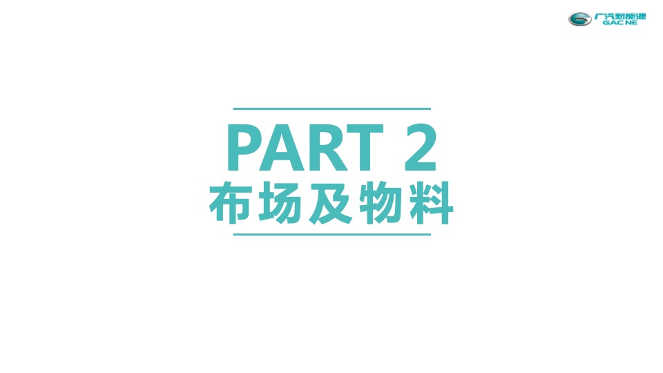 新能源汽车品牌智能科技解密之旅（“无声的轰鸣”第三季主题）执行手册
