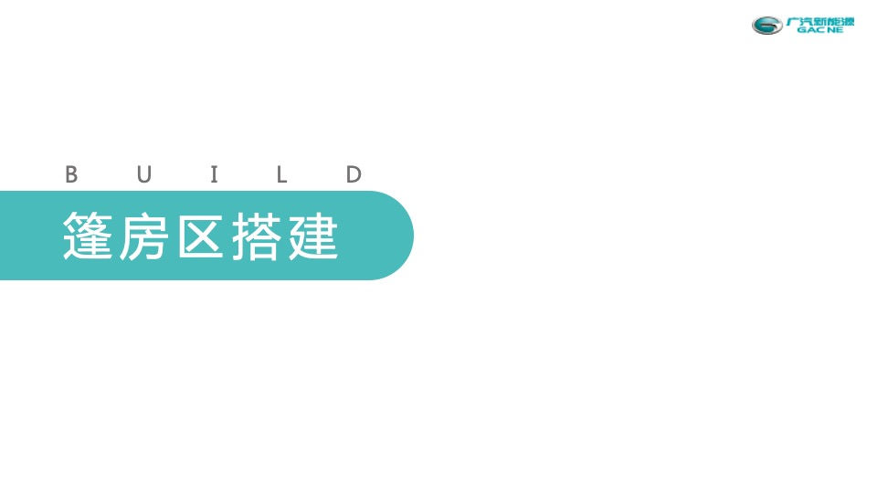 新能源汽车品牌智能科技解密之旅（“无声的轰鸣”第三季主题）执行手册