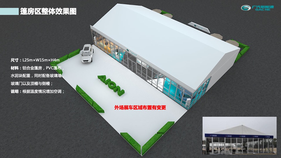 新能源汽车品牌智能科技解密之旅（“无声的轰鸣”第三季主题）执行手册