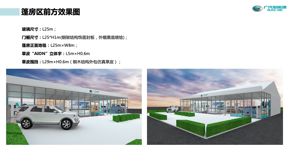 新能源汽车品牌智能科技解密之旅（“无声的轰鸣”第三季主题）执行手册