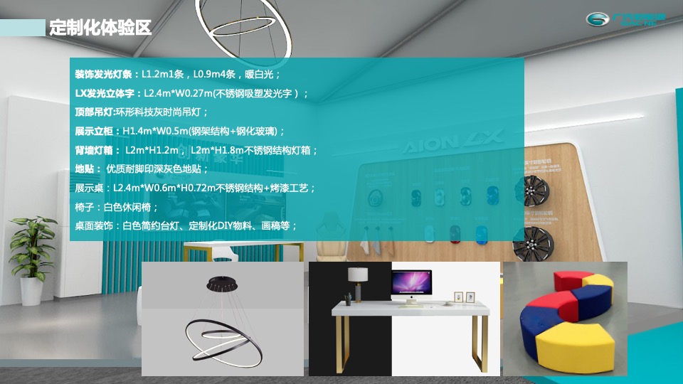 新能源汽车品牌智能科技解密之旅（“无声的轰鸣”第三季主题）执行手册