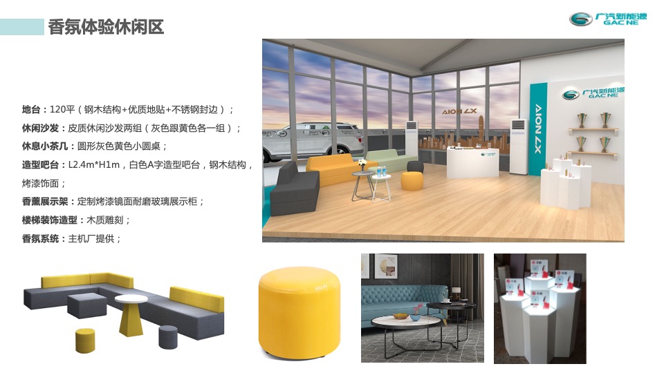 新能源汽车品牌智能科技解密之旅（“无声的轰鸣”第三季主题）执行手册