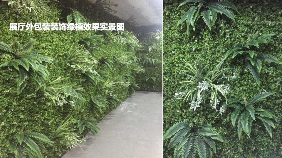 全国青年雕塑邀请赛执行方案