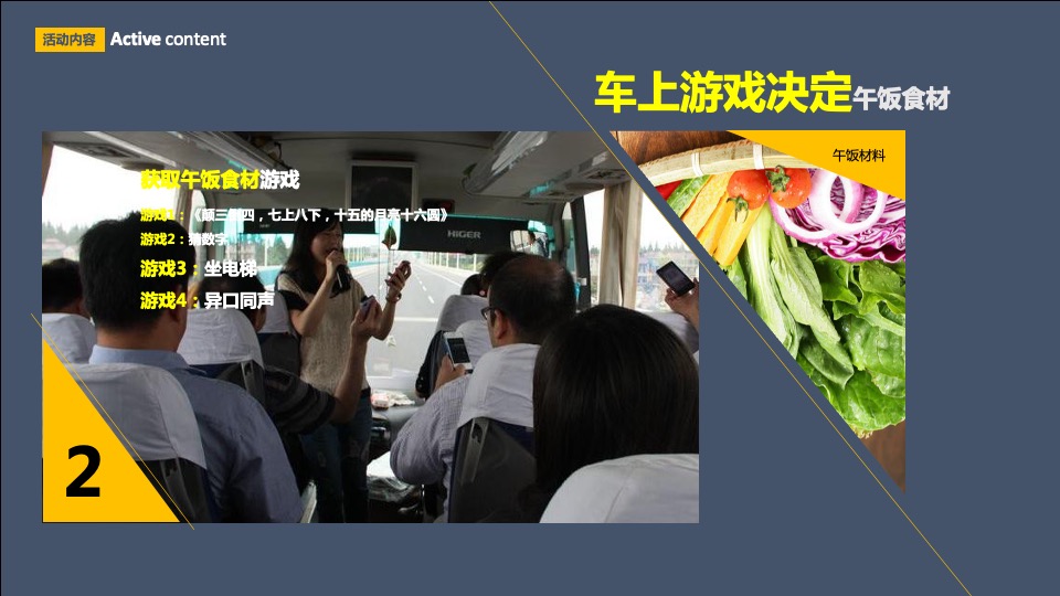 寻找麒麟宝藏 两天一夜定向越野主题活动