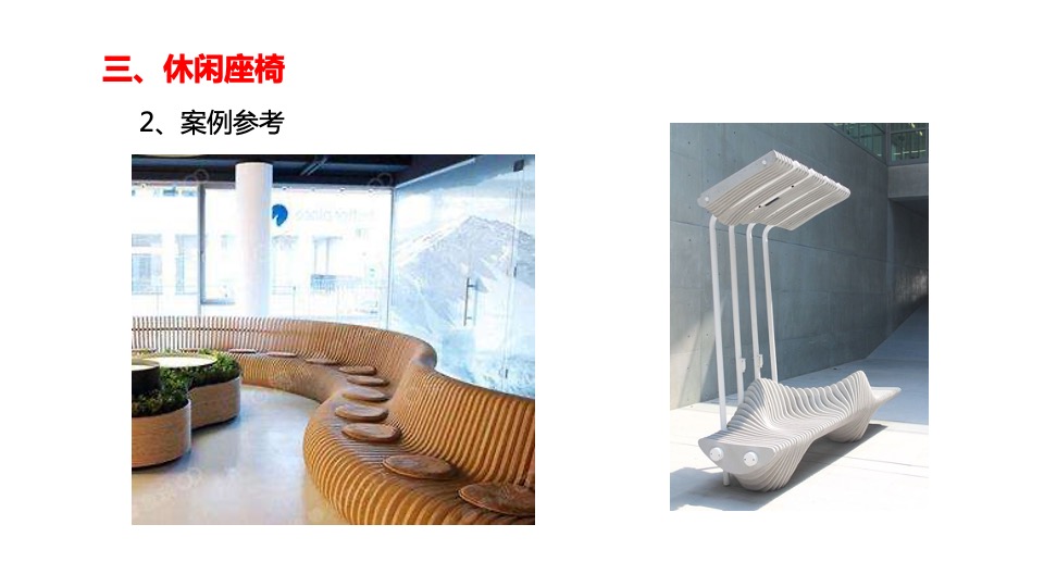 商业购物中心项目开业美陈点位规划及思路