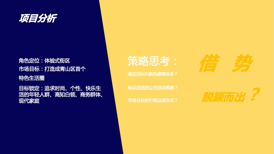 国庆节暖场活动方案