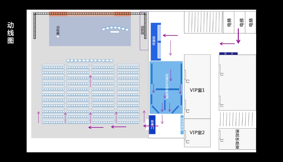 淮河&蚌埠城市发展高峰论坛