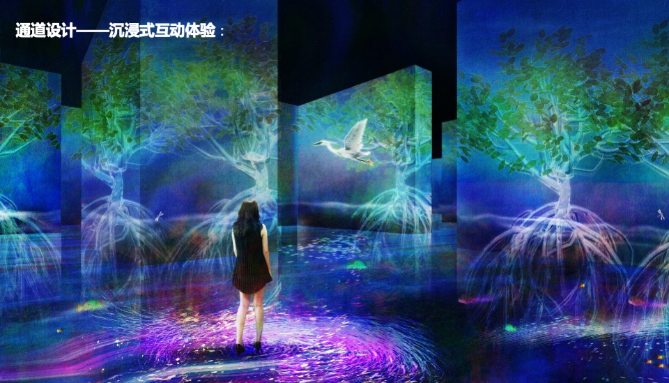 淮河&蚌埠城市发展高峰论坛